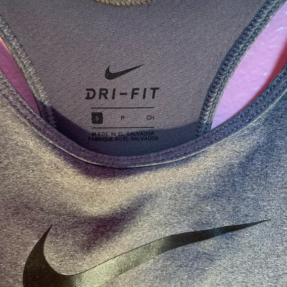 Grey - Picture 3 of 3